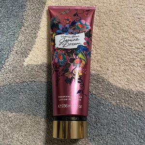 Victoria Secret Jasmine Dream